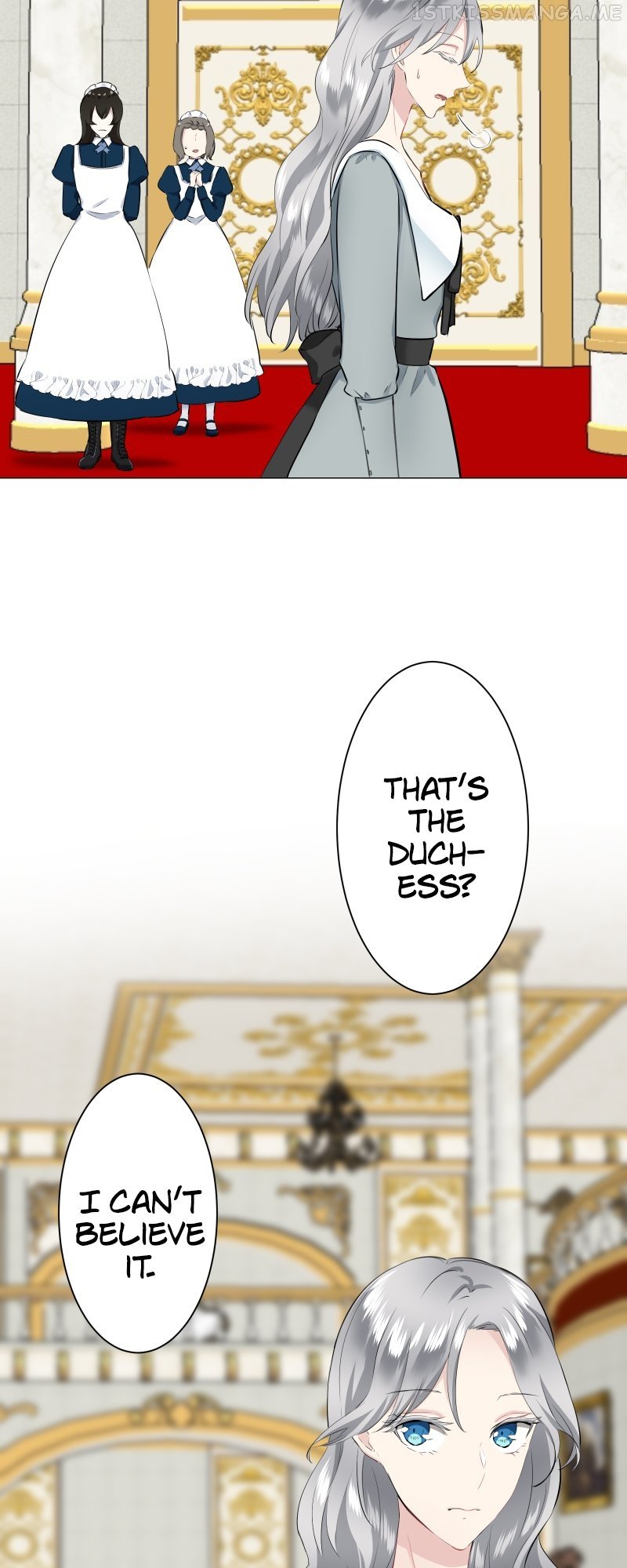 Nulliitas: The Half-Blood Royalty chapter 99 page 13