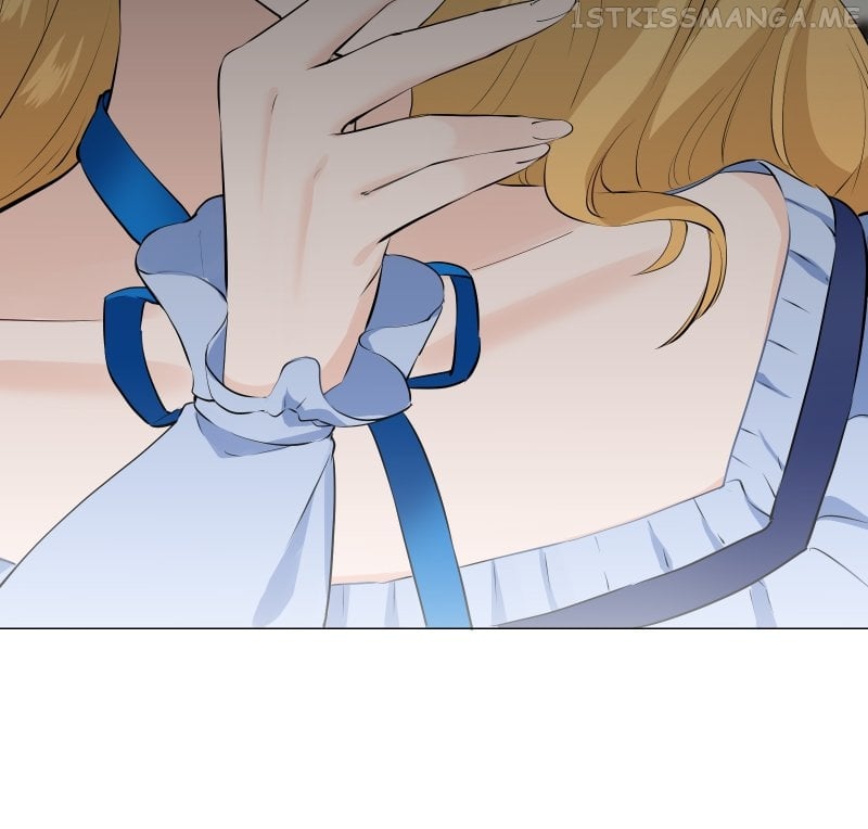 Nulliitas: The Half-Blood Royalty chapter 99 page 15