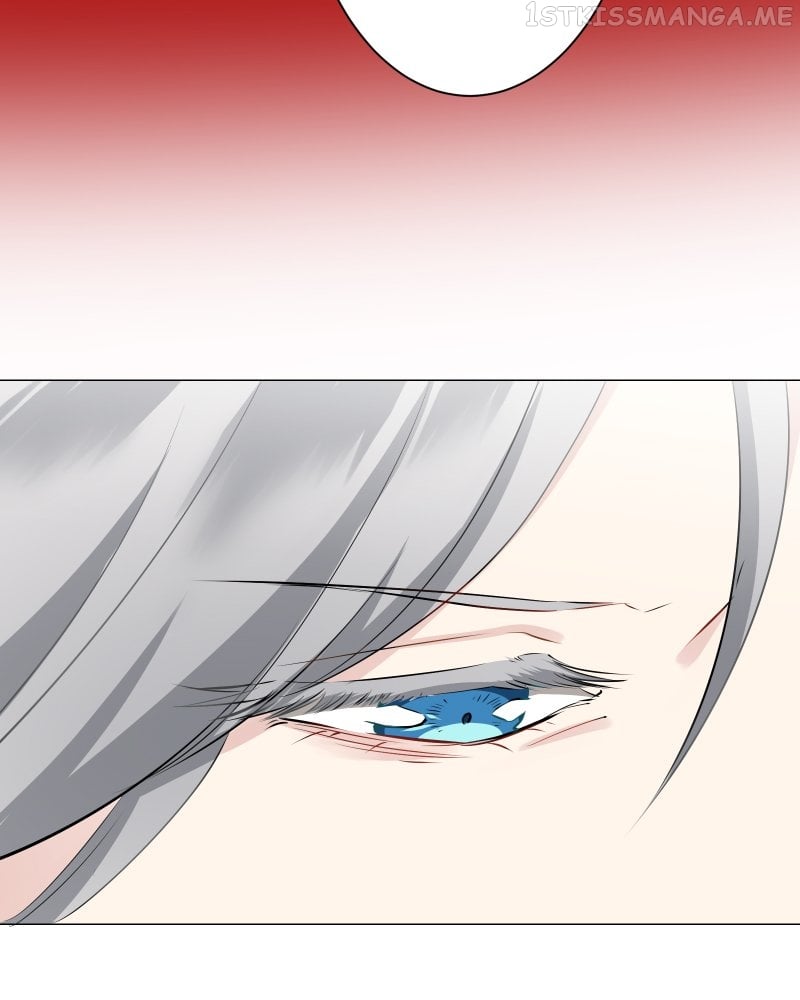 Nulliitas: The Half-Blood Royalty chapter 99 page 25