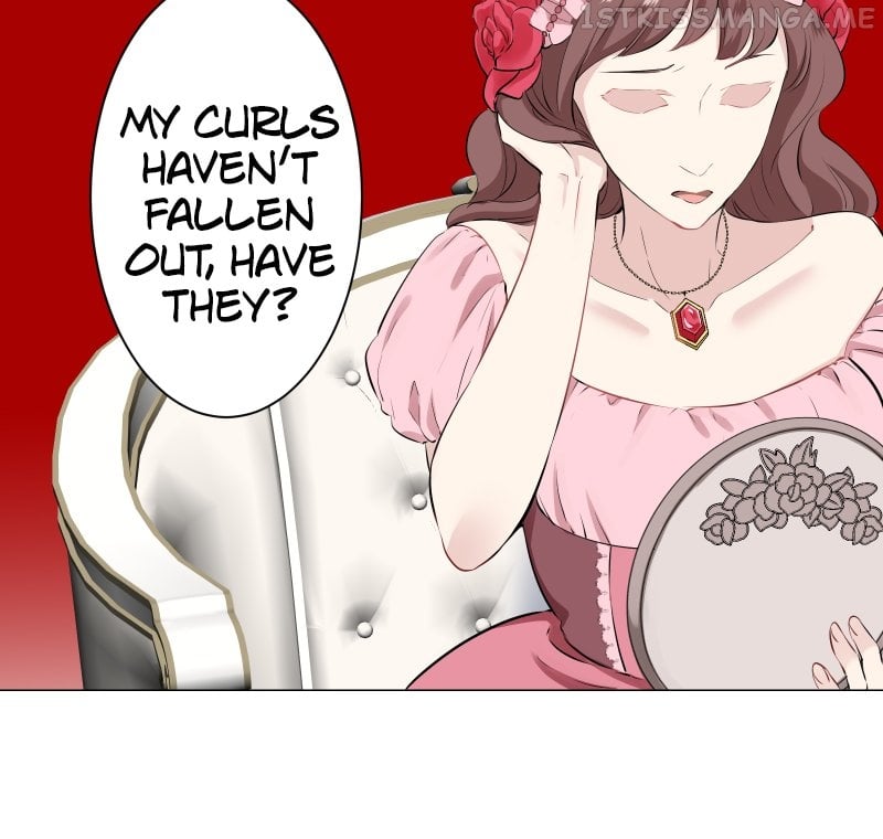 Nulliitas: The Half-Blood Royalty chapter 99 page 30