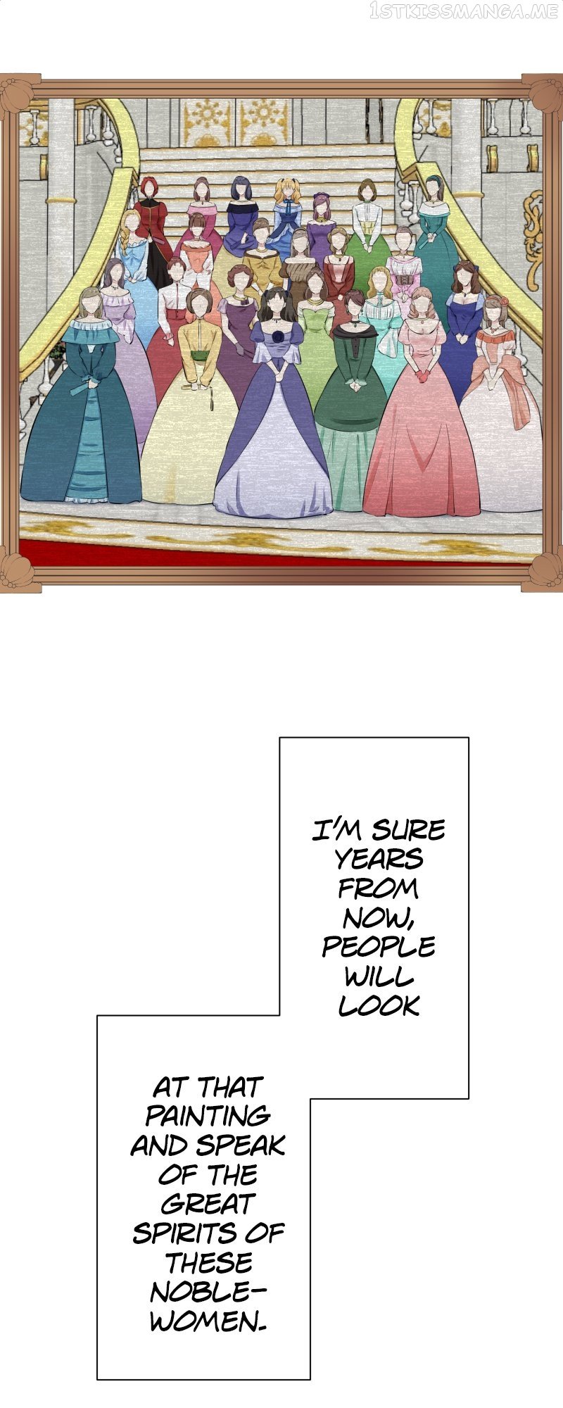 Nulliitas: The Half-Blood Royalty chapter 99 page 36