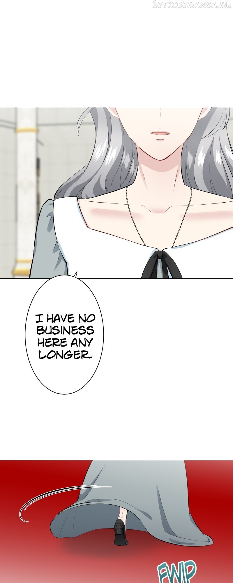 Nulliitas: The Half-Blood Royalty chapter 99 page 37