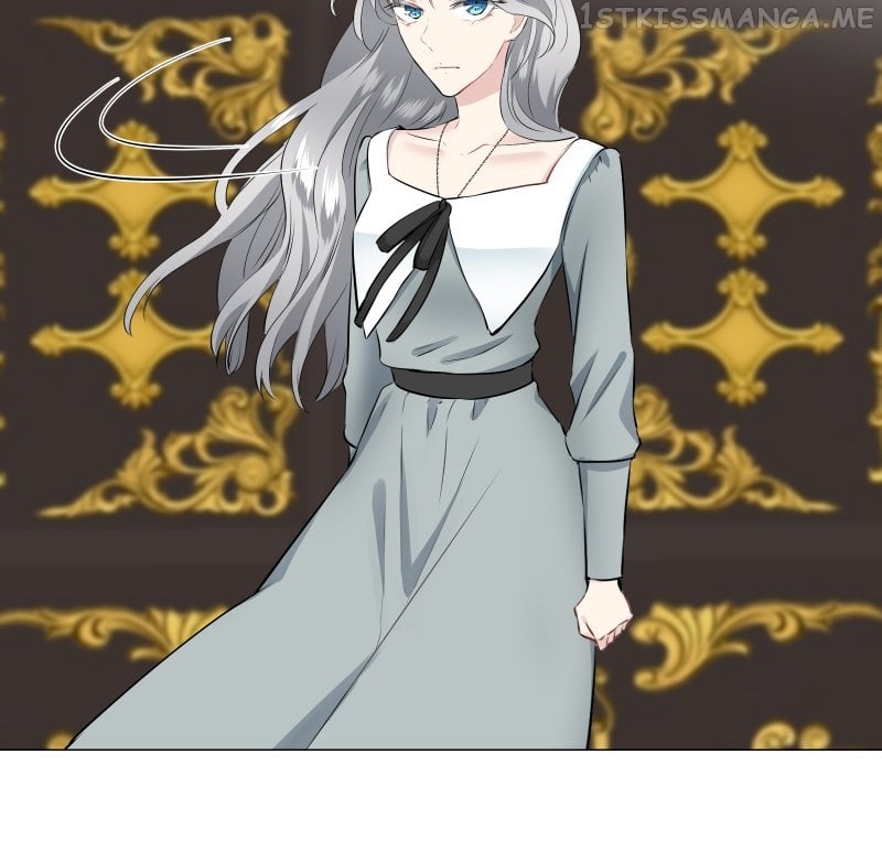 Nulliitas: The Half-Blood Royalty chapter 99 page 40