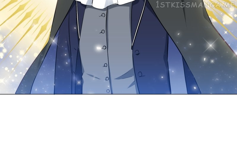 Nulliitas: The Half-Blood Royalty chapter 99 page 45