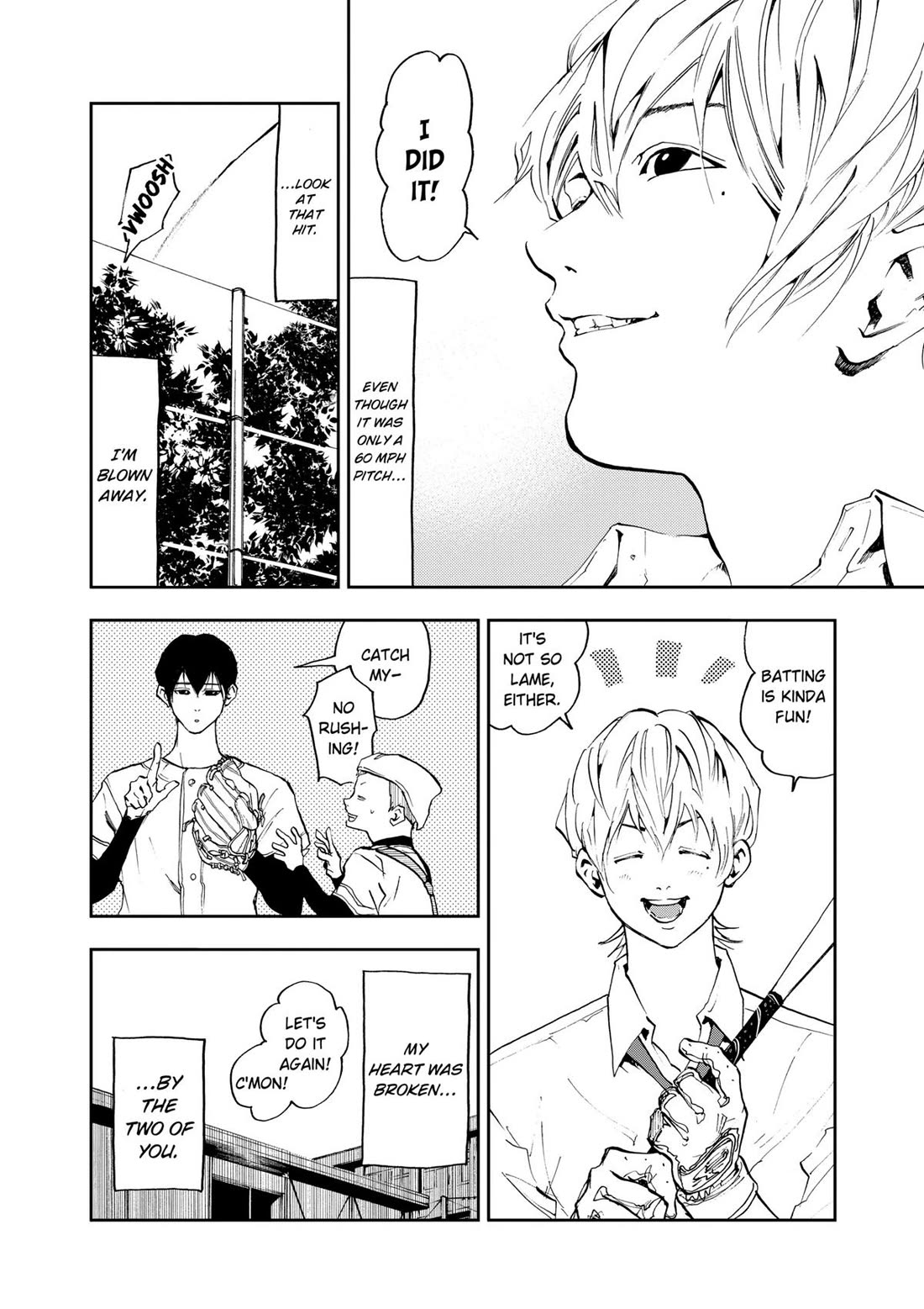 Oblivion Battery chapter 2 page 19