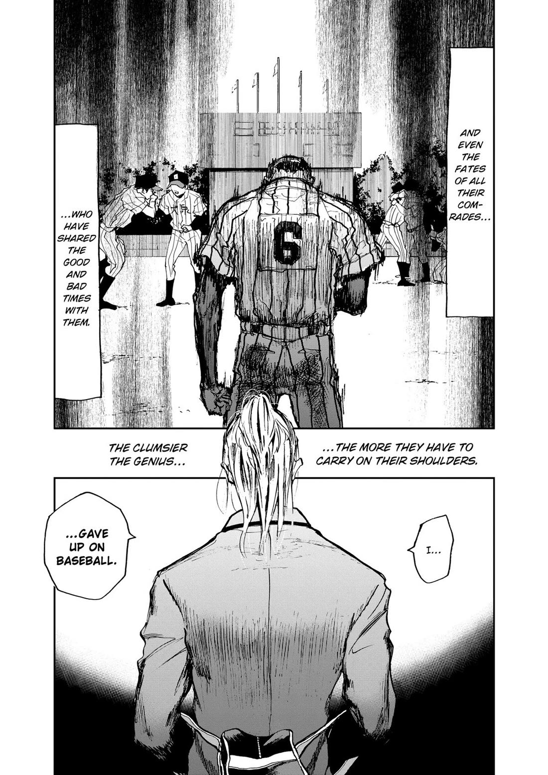 Oblivion Battery chapter 3 page 17