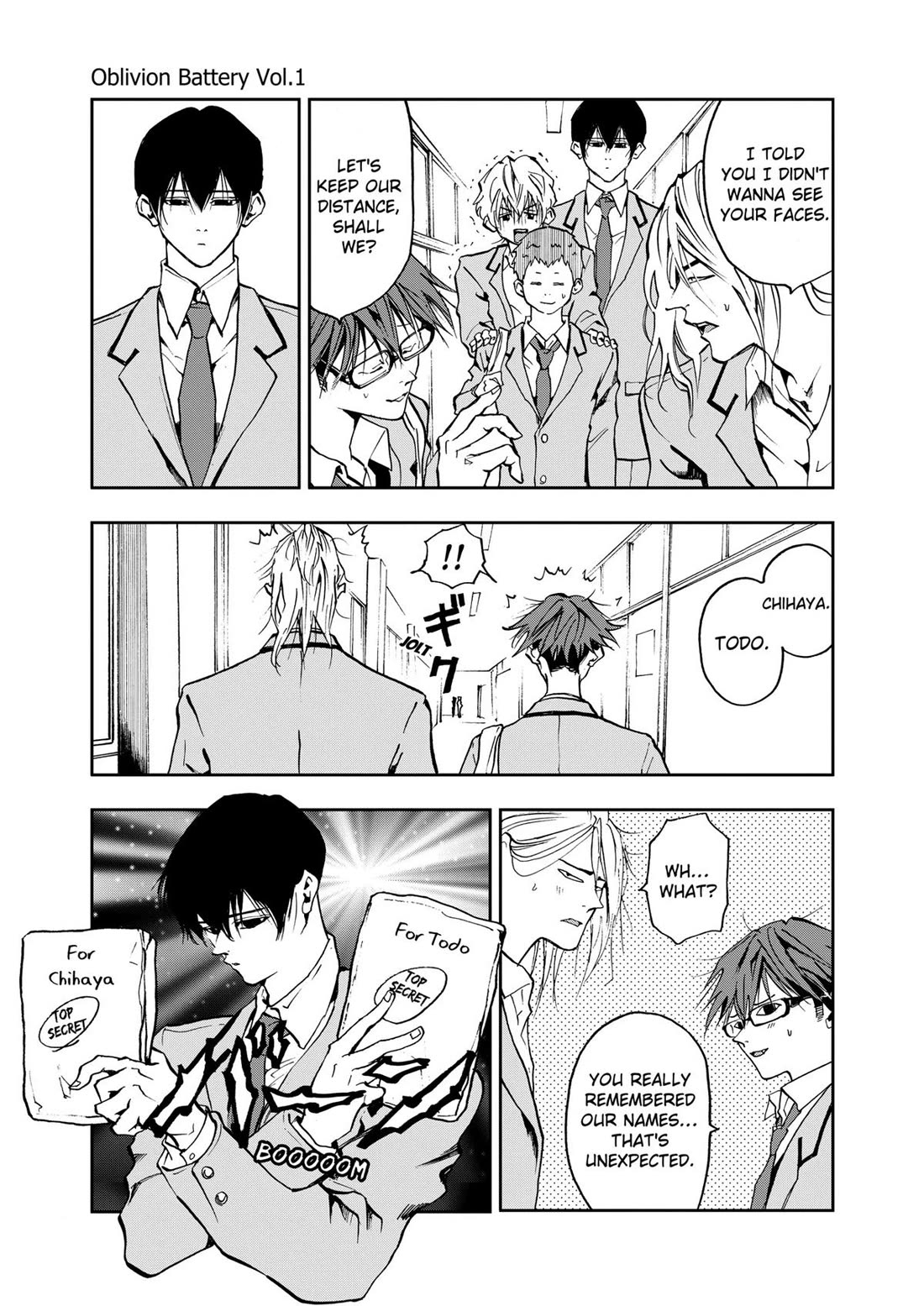 Oblivion Battery chapter 5 page 7