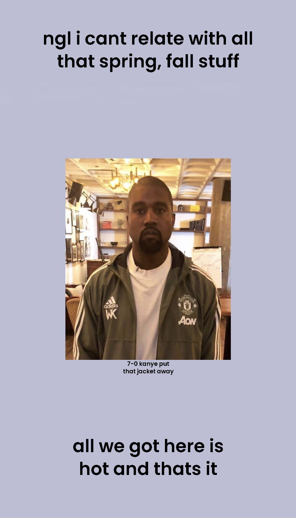 Ochame na Okusan to no Nichijou Chabangoto chapter 10 page 2