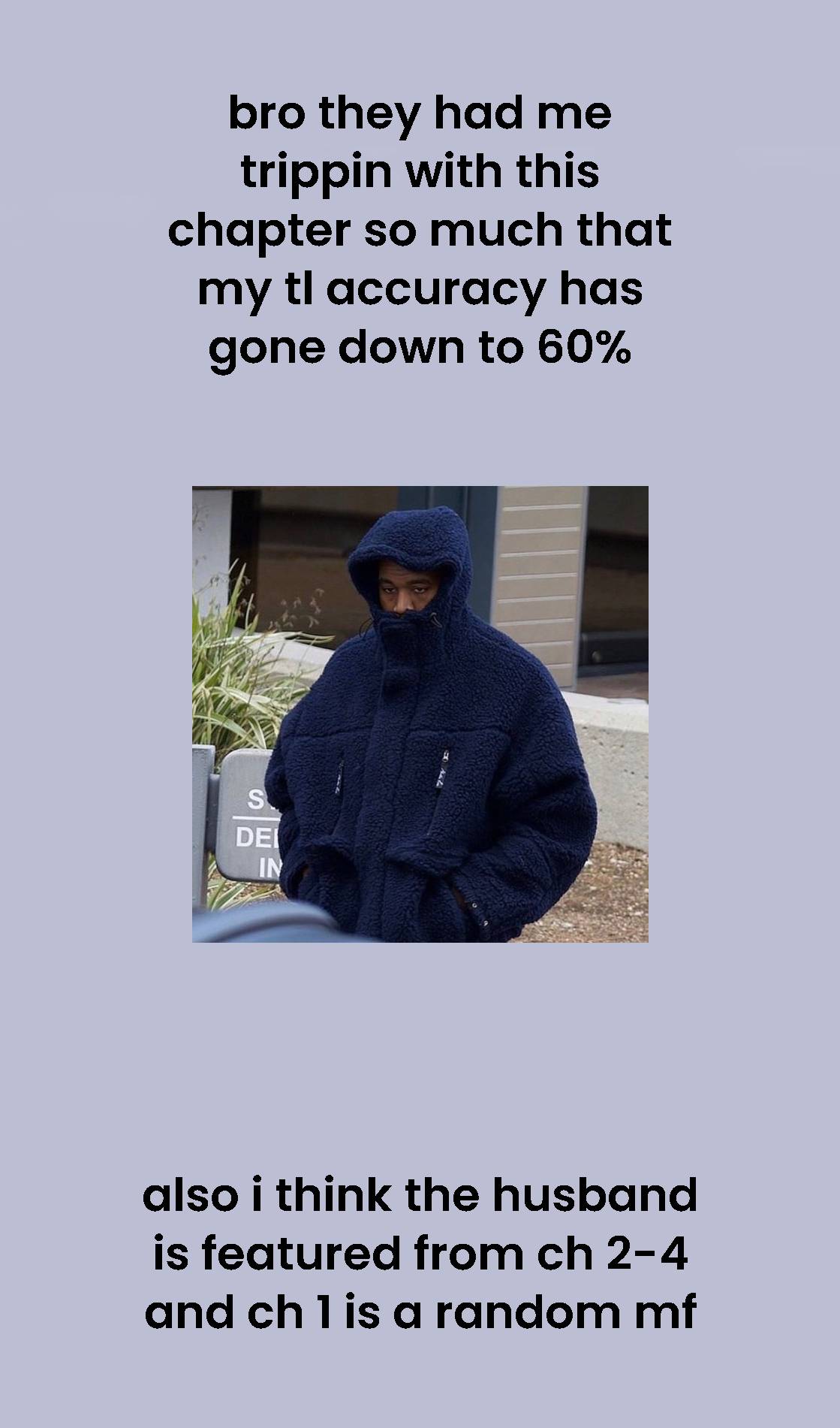 Ochame na Okusan to no Nichijou Chabangoto chapter 4 page 2