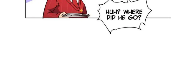 Ode to Humanity: Earthlings, Rise! chapter 129 page 10