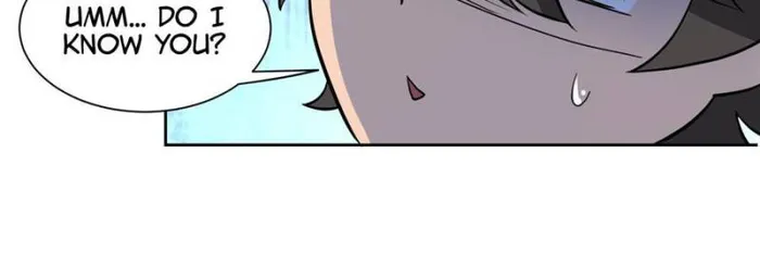 Ode to Humanity: Earthlings, Rise! chapter 129 page 15