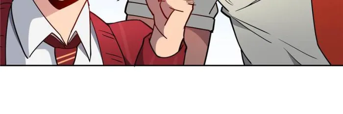 Ode to Humanity: Earthlings, Rise! chapter 129 page 20