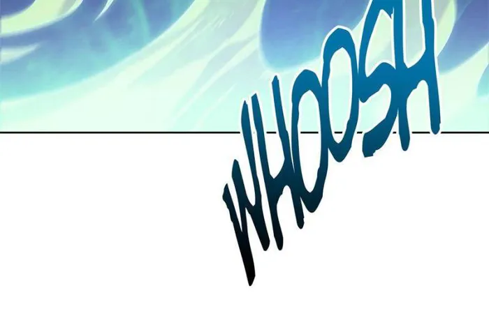 Ode to Humanity: Earthlings, Rise! chapter 130 page 28