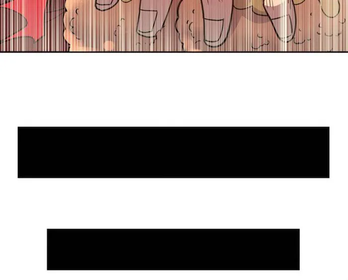 Ode to Humanity: Earthlings, Rise! chapter 130 page 53