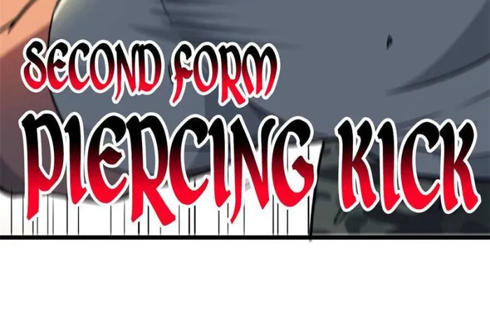 Ode to Humanity: Earthlings, Rise! chapter 133 page 16