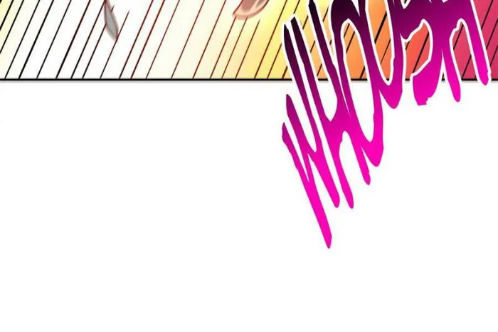 Ode to Humanity: Earthlings, Rise! chapter 133 page 49