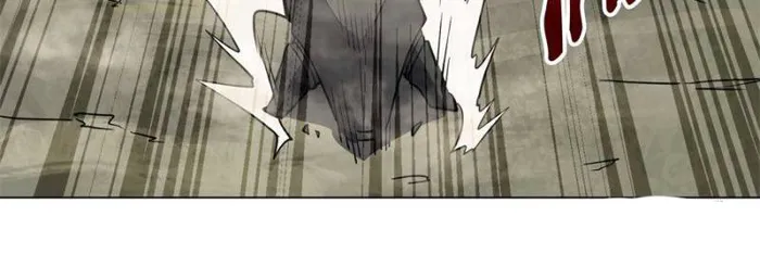 Ode to Humanity: Earthlings, Rise! chapter 134 page 26