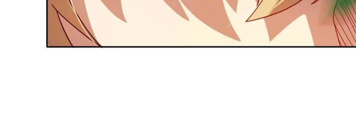 Ode to Humanity: Earthlings, Rise! chapter 134 page 32