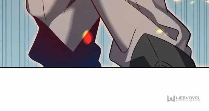 Ode to Humanity: Earthlings, Rise! chapter 135 page 24