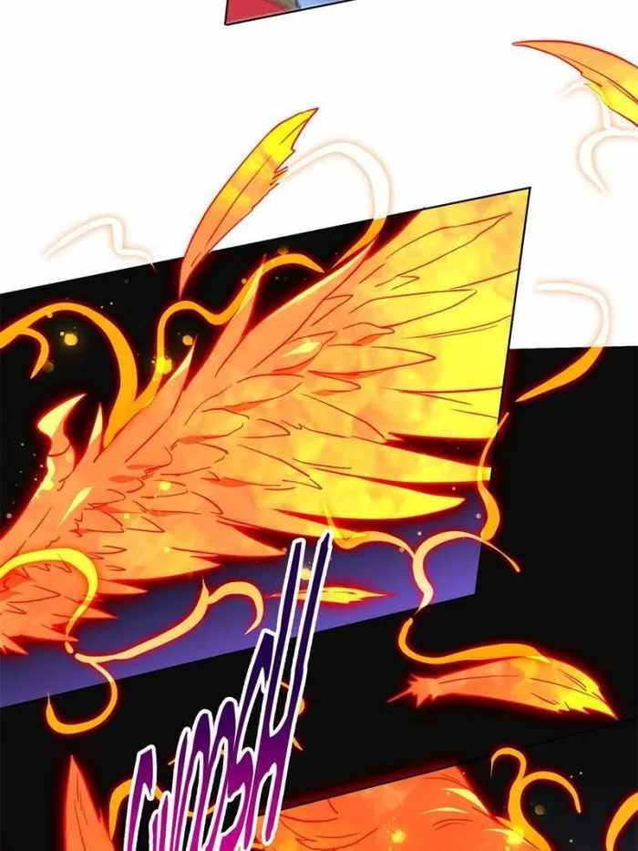 Ode to Humanity: Earthlings, Rise! chapter 135 page 27