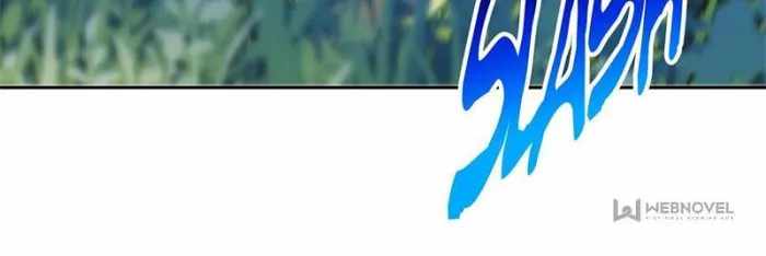 Ode to Humanity: Earthlings, Rise! chapter 135 page 40