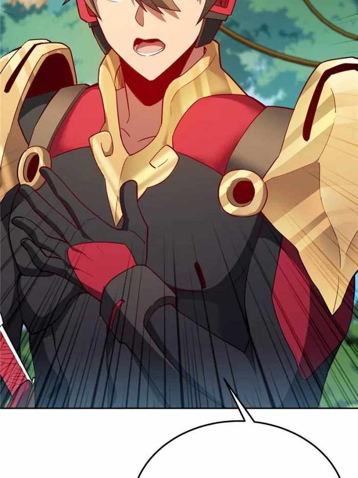 Ode to Humanity: Earthlings, Rise! chapter 137 page 38