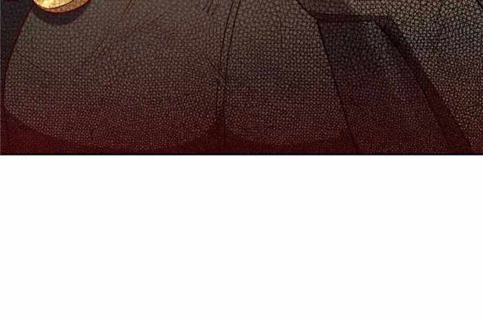 Ode to Humanity: Earthlings, Rise! chapter 137 page 42