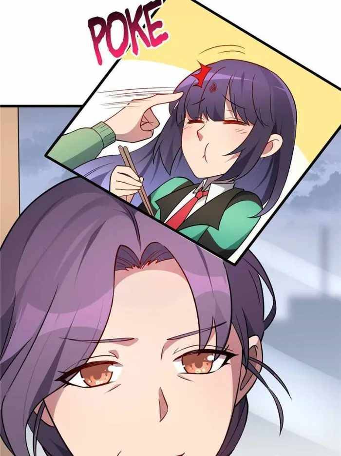 Ode to Humanity: Earthlings, Rise! chapter 137 page 55