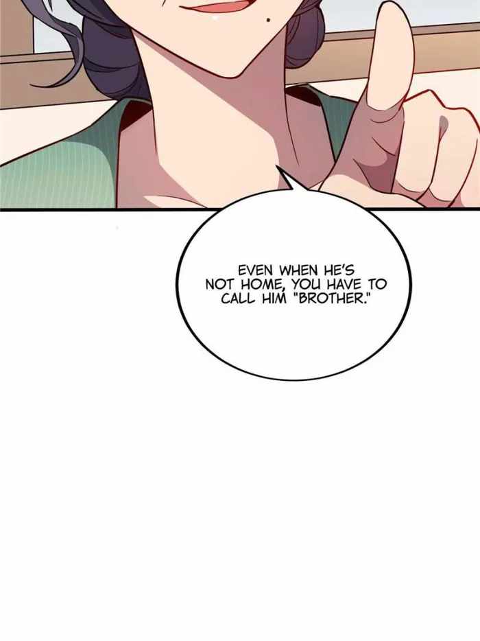 Ode to Humanity: Earthlings, Rise! chapter 137 page 56