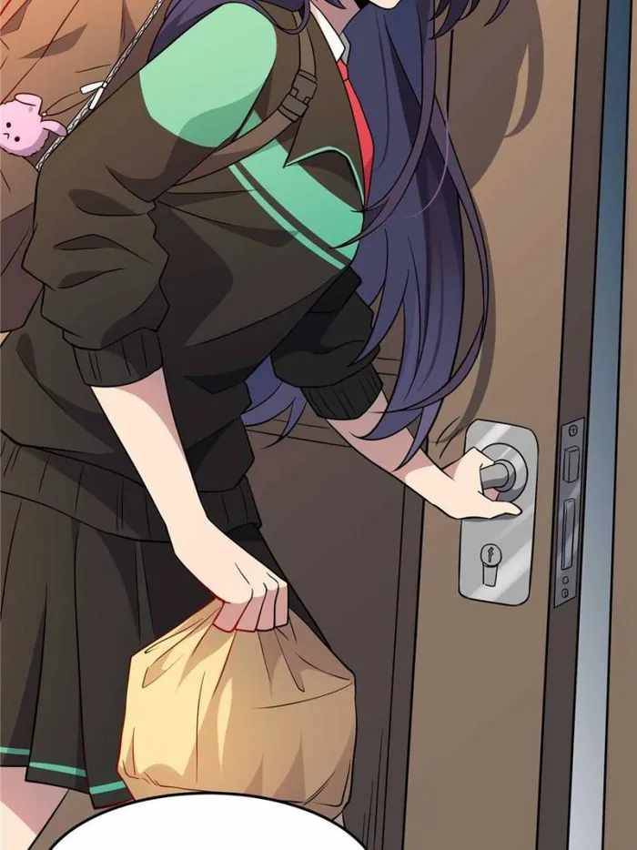 Ode to Humanity: Earthlings, Rise! chapter 137 page 63