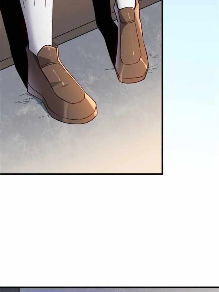 Ode to Humanity: Earthlings, Rise! chapter 137 page 65