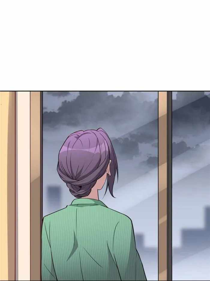 Ode to Humanity: Earthlings, Rise! chapter 137 page 68