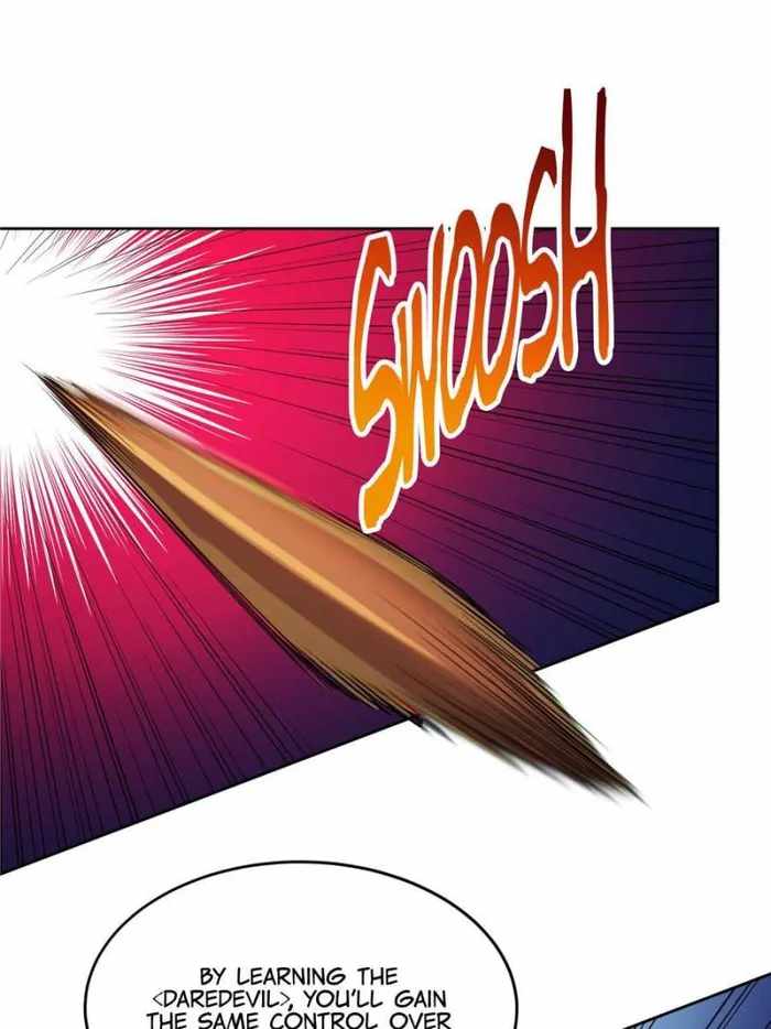 Ode to Humanity: Earthlings, Rise! chapter 137 page 7