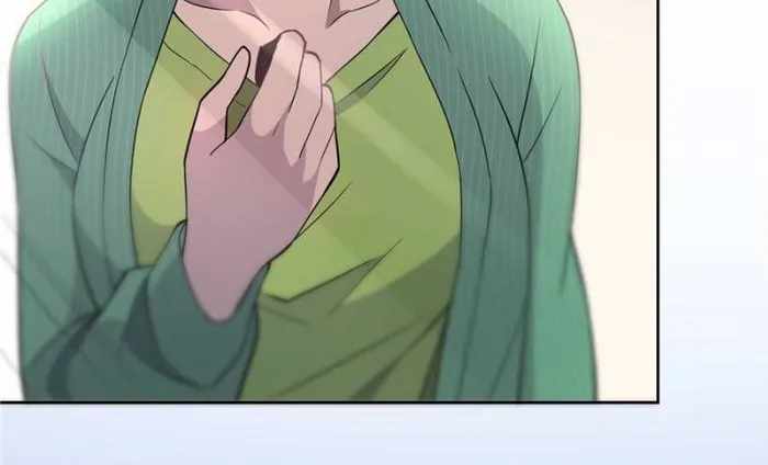 Ode to Humanity: Earthlings, Rise! chapter 137 page 70