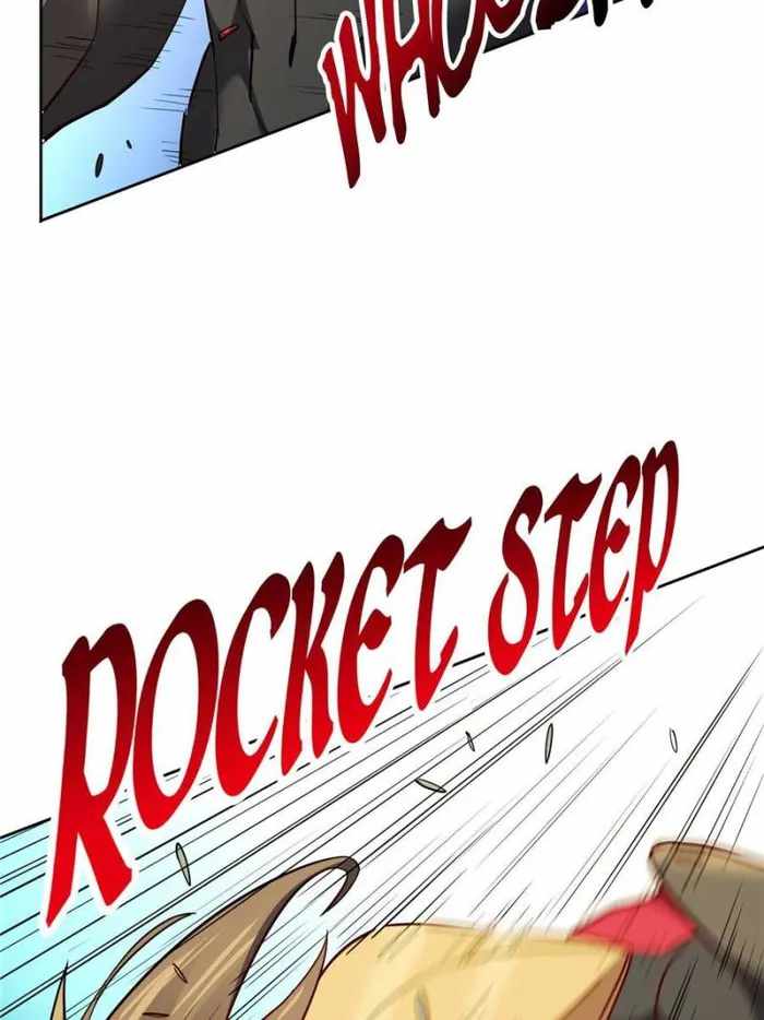 Ode to Humanity: Earthlings, Rise! chapter 137 page 9