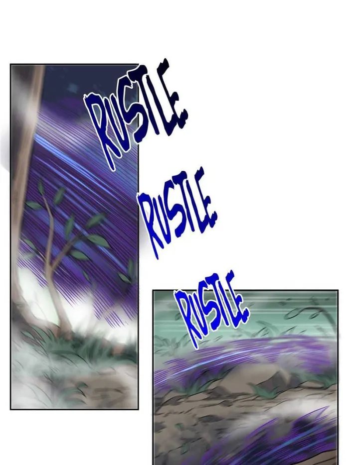 Ode to Humanity: Earthlings, Rise! chapter 138 page 45