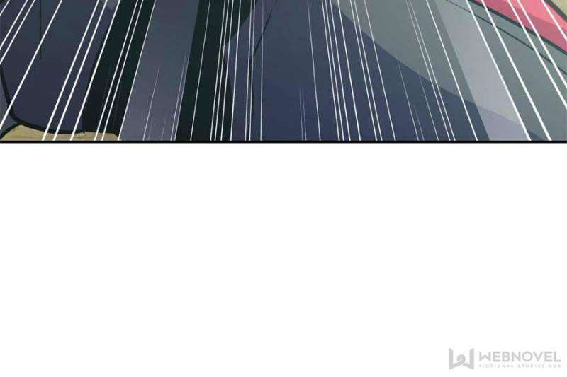 Ode to Humanity: Earthlings, Rise! chapter 146 page 49