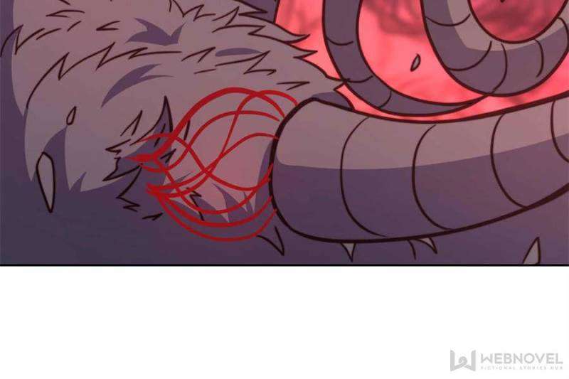 Ode to Humanity: Earthlings, Rise! chapter 147 page 48