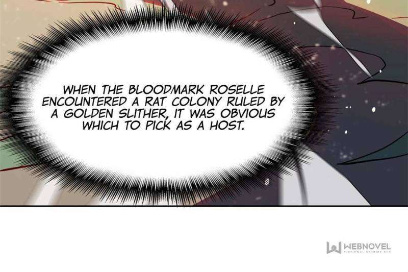 Ode to Humanity: Earthlings, Rise! chapter 148 page 40