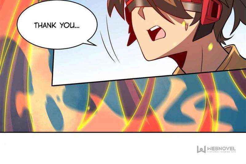 Ode to Humanity: Earthlings, Rise! chapter 149 page 14