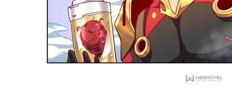 Ode to Humanity: Earthlings, Rise! chapter 149 page 42