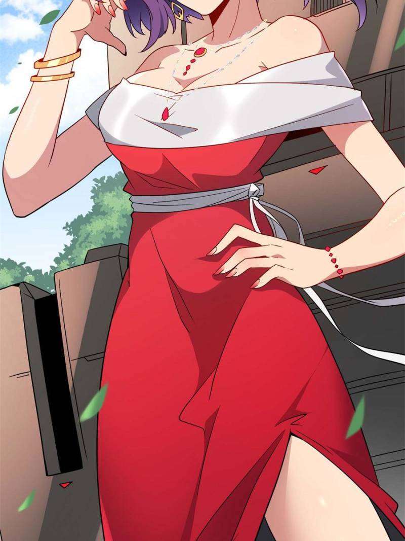 Ode to Humanity: Earthlings, Rise! chapter 150 page 25