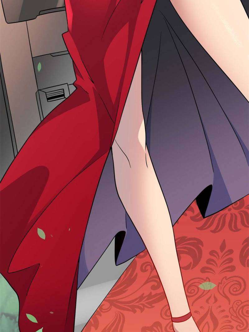 Ode to Humanity: Earthlings, Rise! chapter 150 page 26