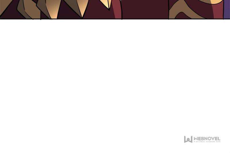 Ode to Humanity: Earthlings, Rise! chapter 150 page 56