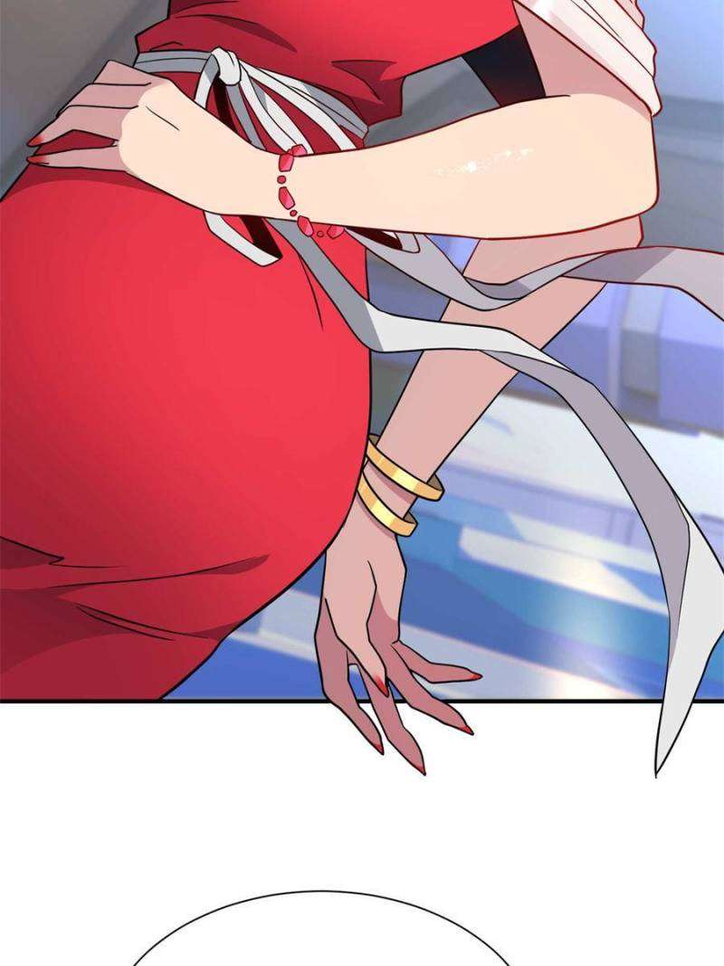 Ode to Humanity: Earthlings, Rise! chapter 151 page 17