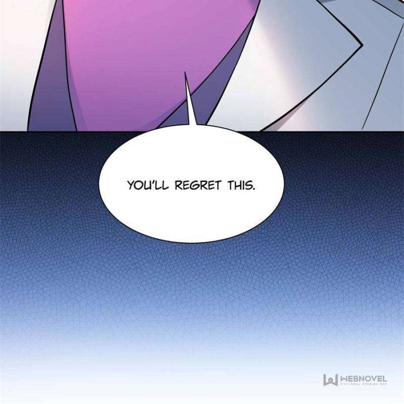 Ode to Humanity: Earthlings, Rise! chapter 151 page 25