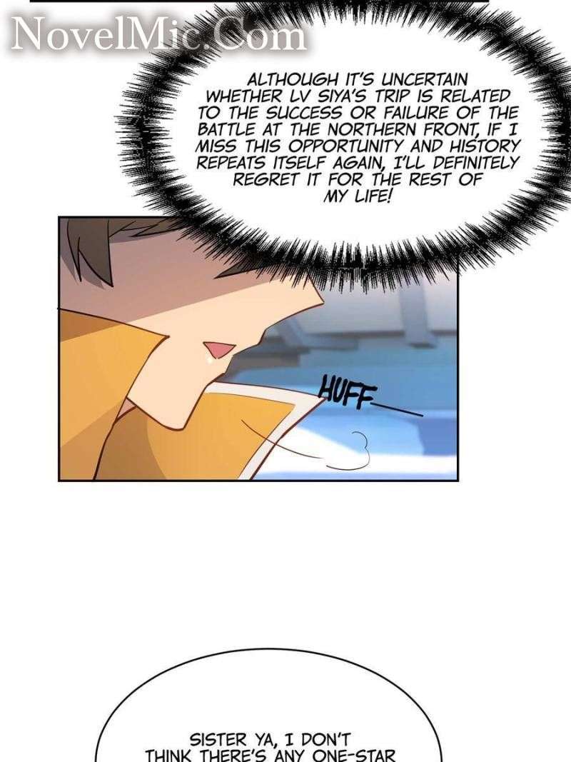 Ode to Humanity: Earthlings, Rise! chapter 151 page 9