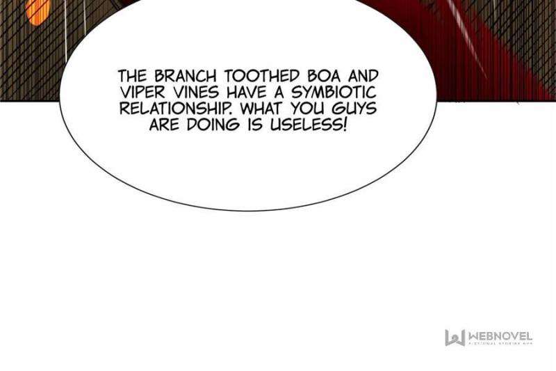 Ode to Humanity: Earthlings, Rise! chapter 152 page 16