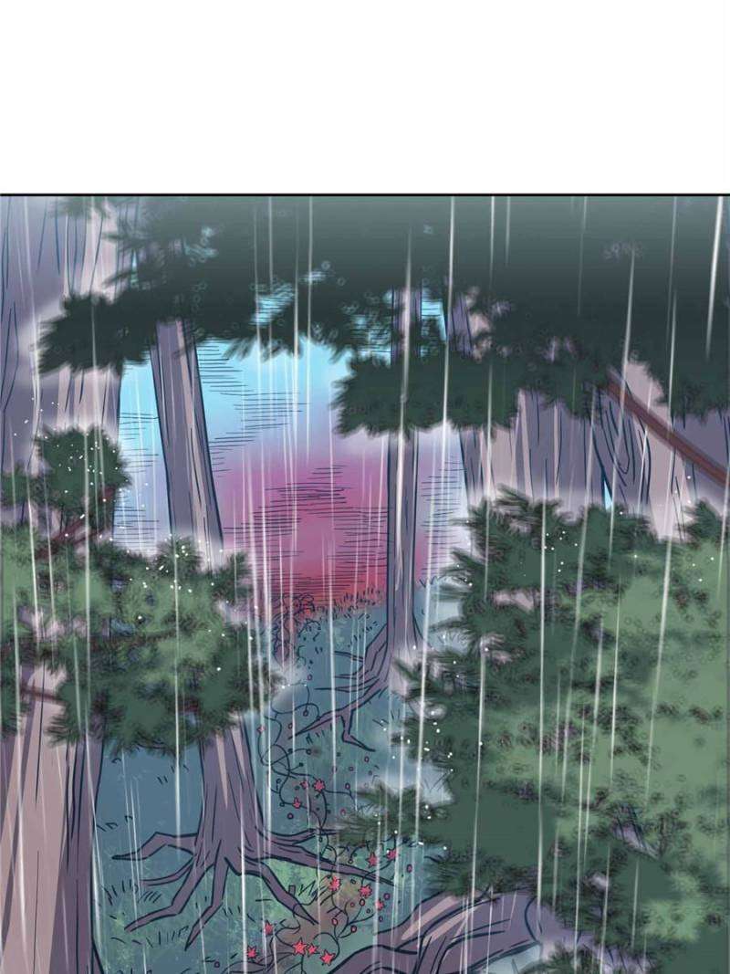 Ode to Humanity: Earthlings, Rise! chapter 152 page 40