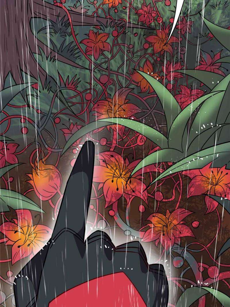 Ode to Humanity: Earthlings, Rise! chapter 152 page 42